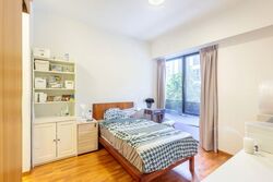 Watertown (D19), Apartment #568109141